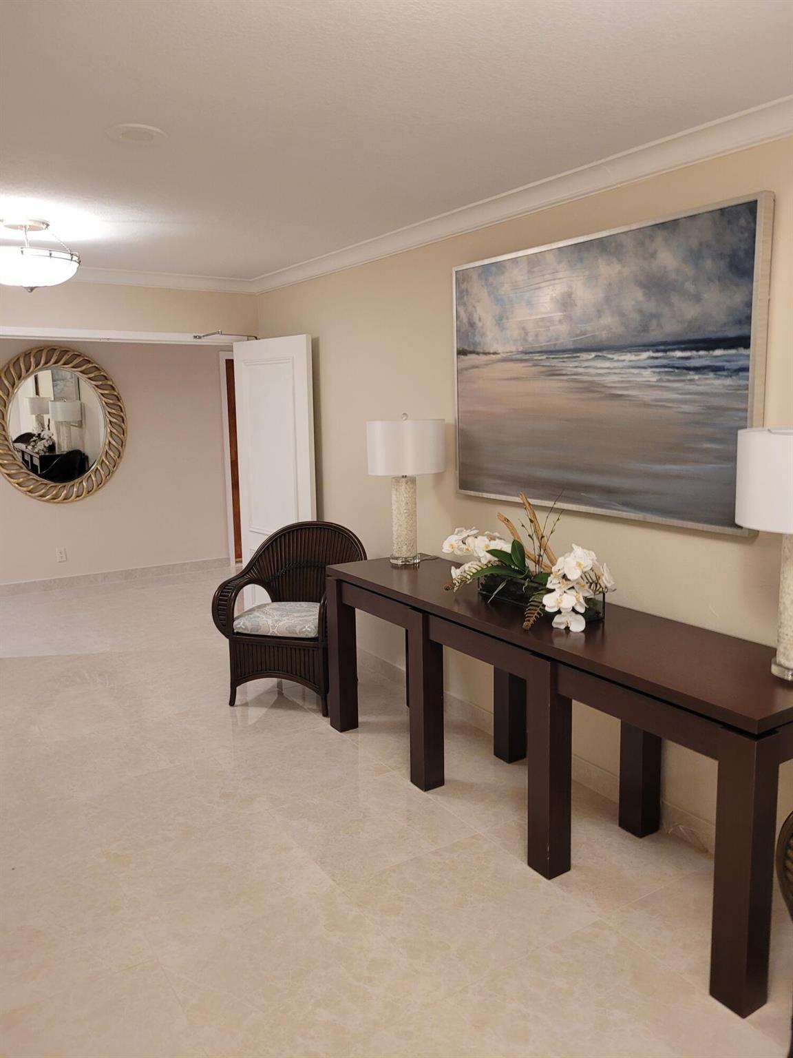 MIRAMAR II, THE - Residential