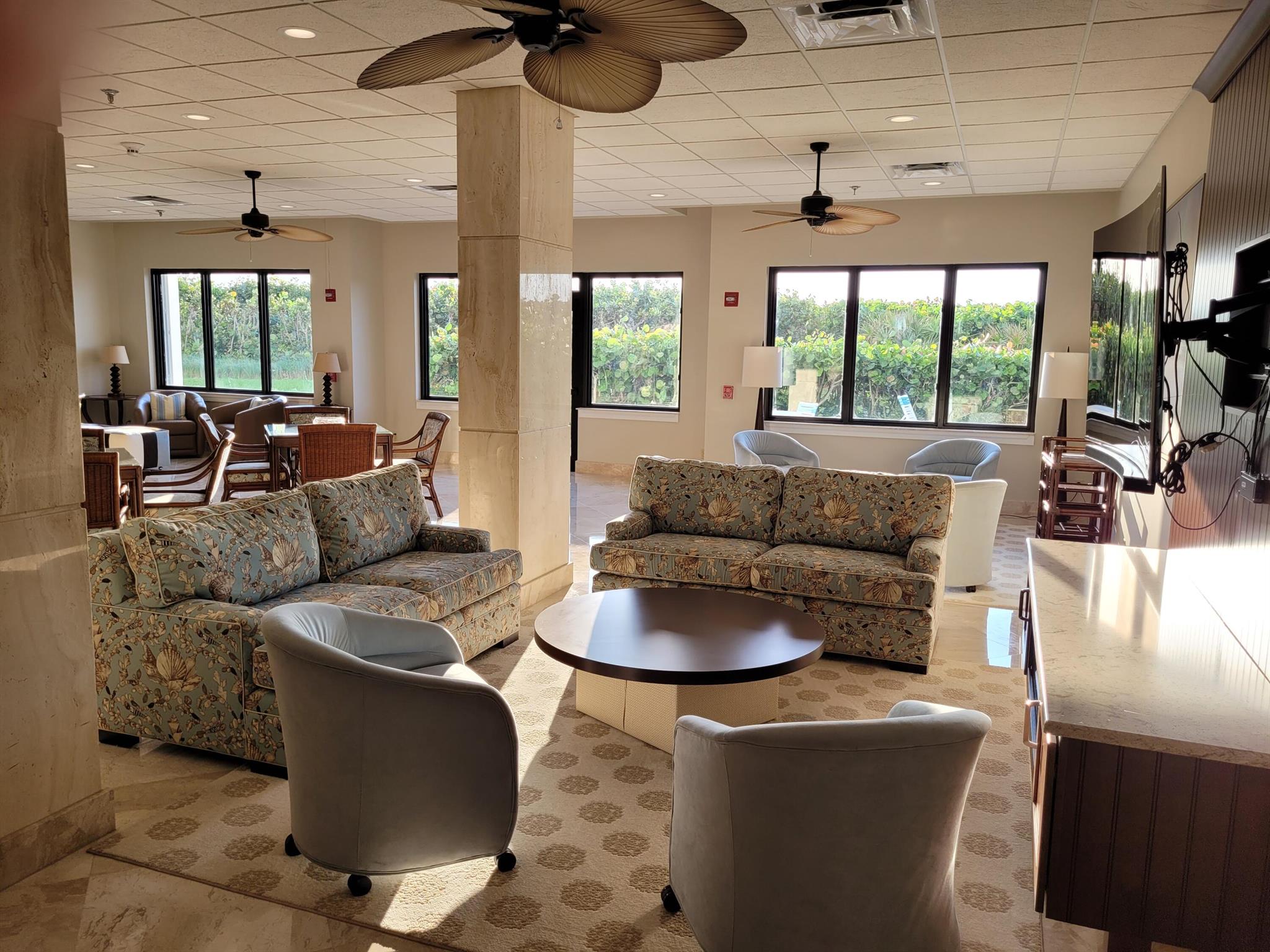 MIRAMAR II, THE - Residential