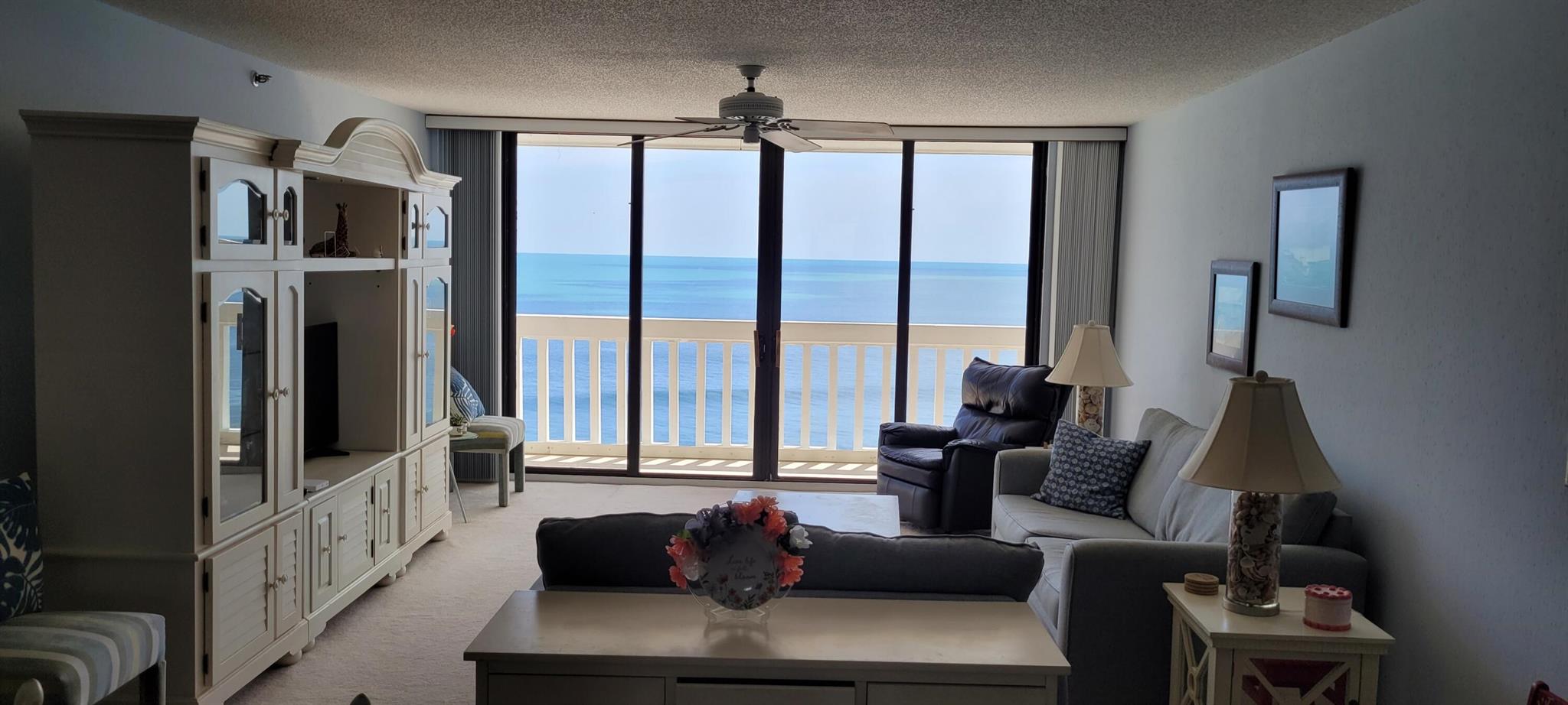 MIRAMAR II, THE - Residential