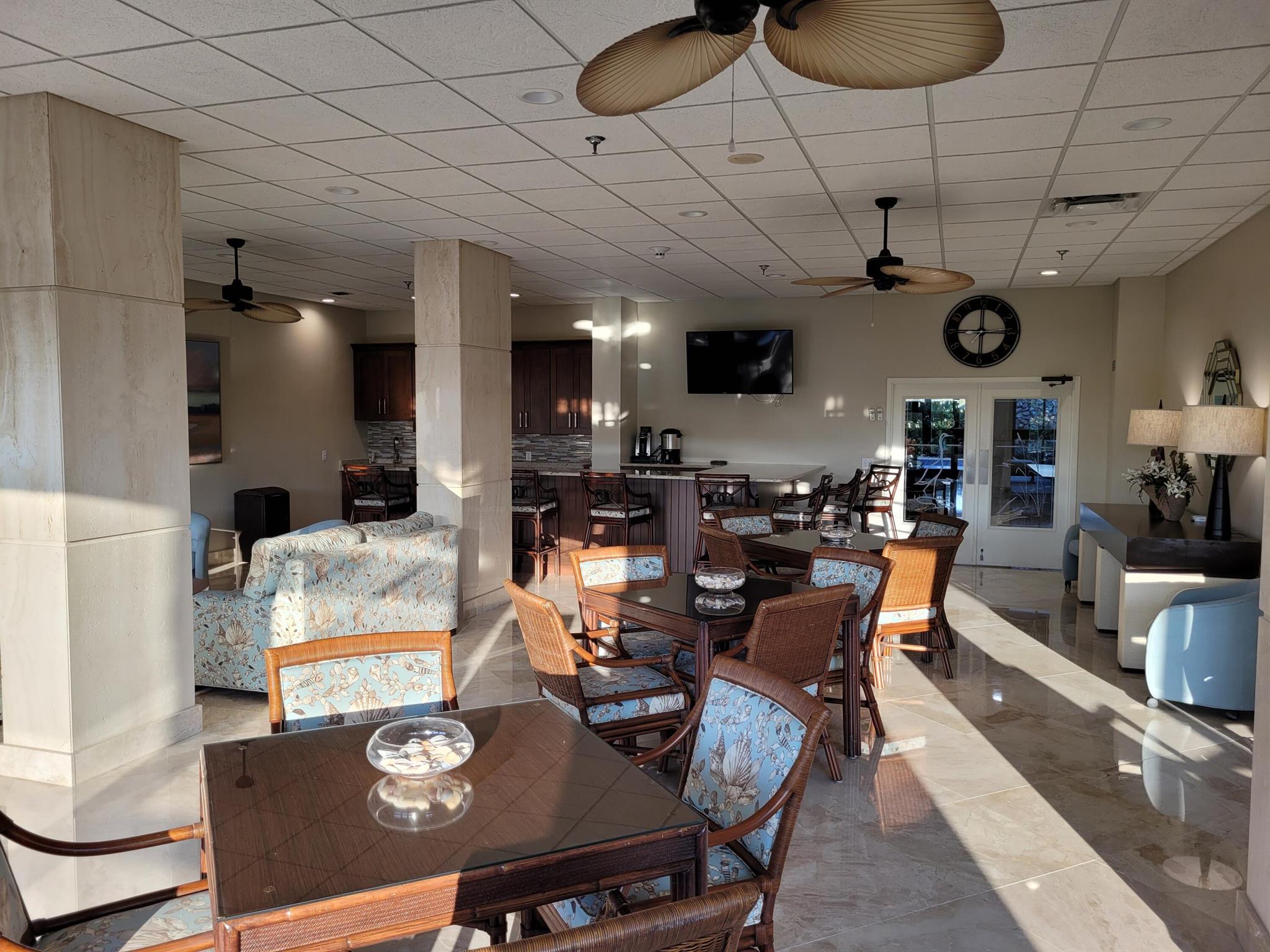 MIRAMAR II, THE - Residential