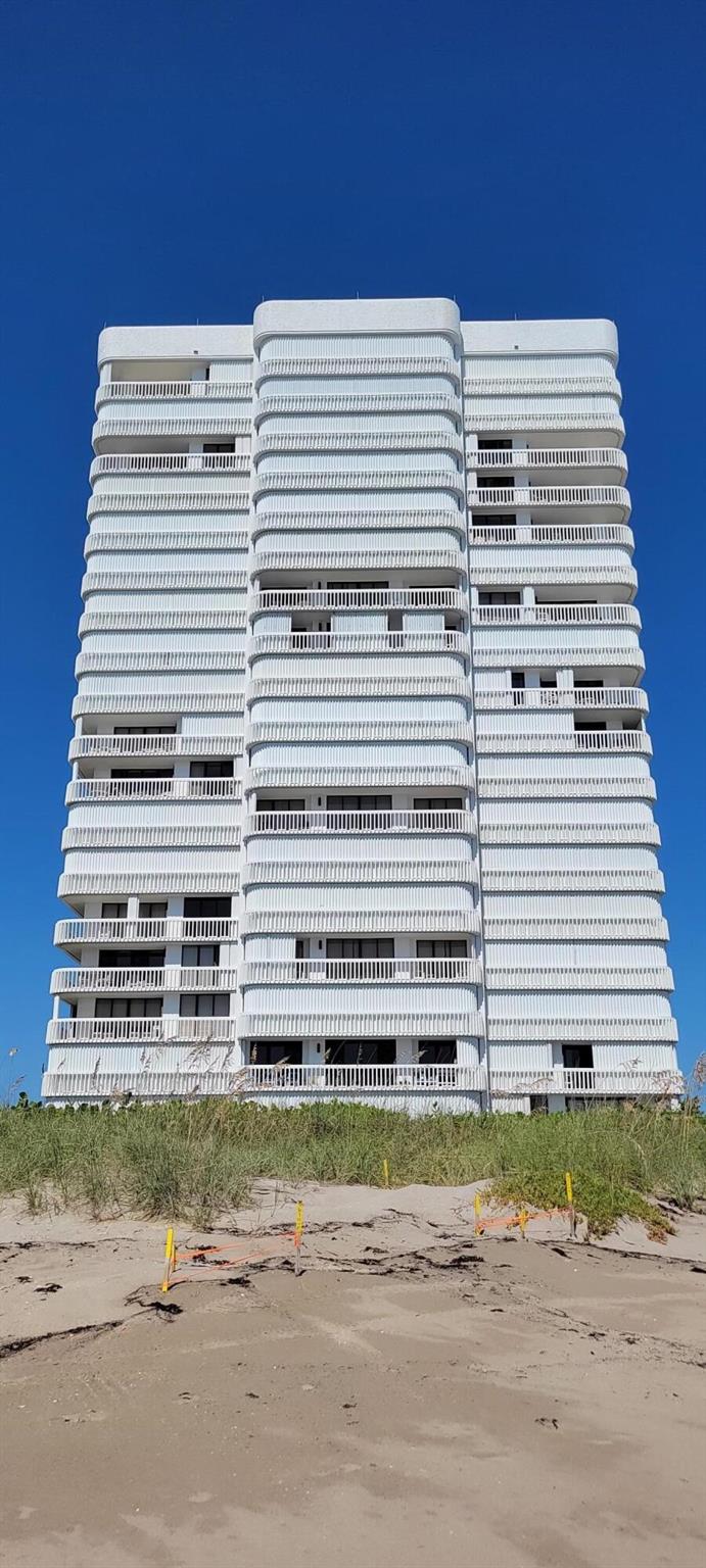 MIRAMAR II, THE - Residential