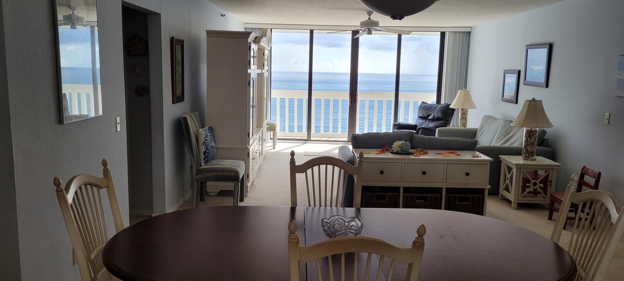 MIRAMAR II, THE - Residential