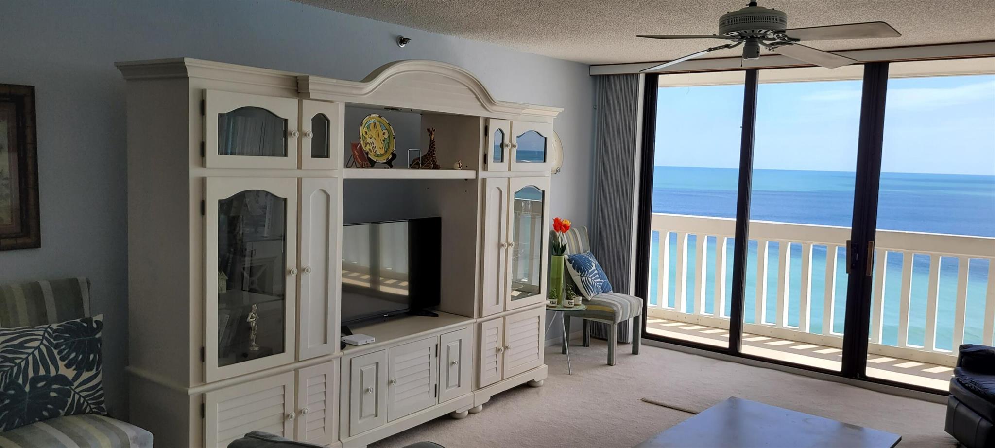 MIRAMAR II, THE - Residential