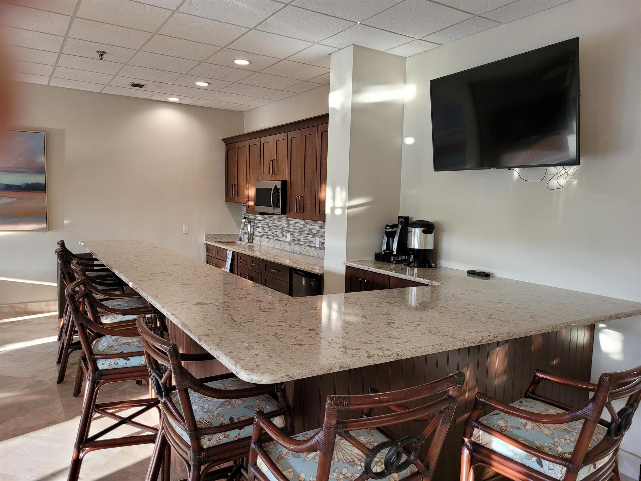MIRAMAR II, THE - Residential