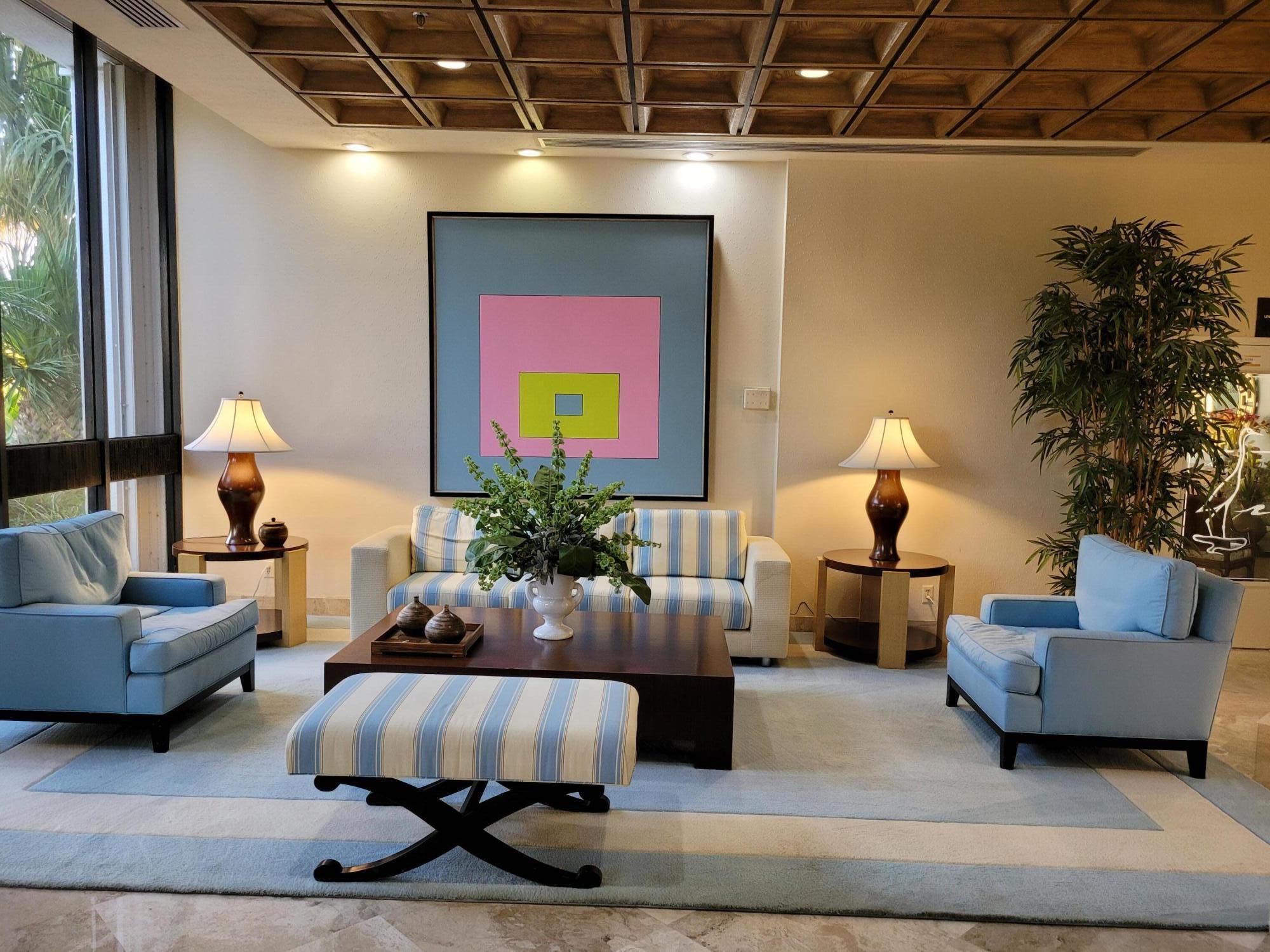 MIRAMAR II, THE - Residential