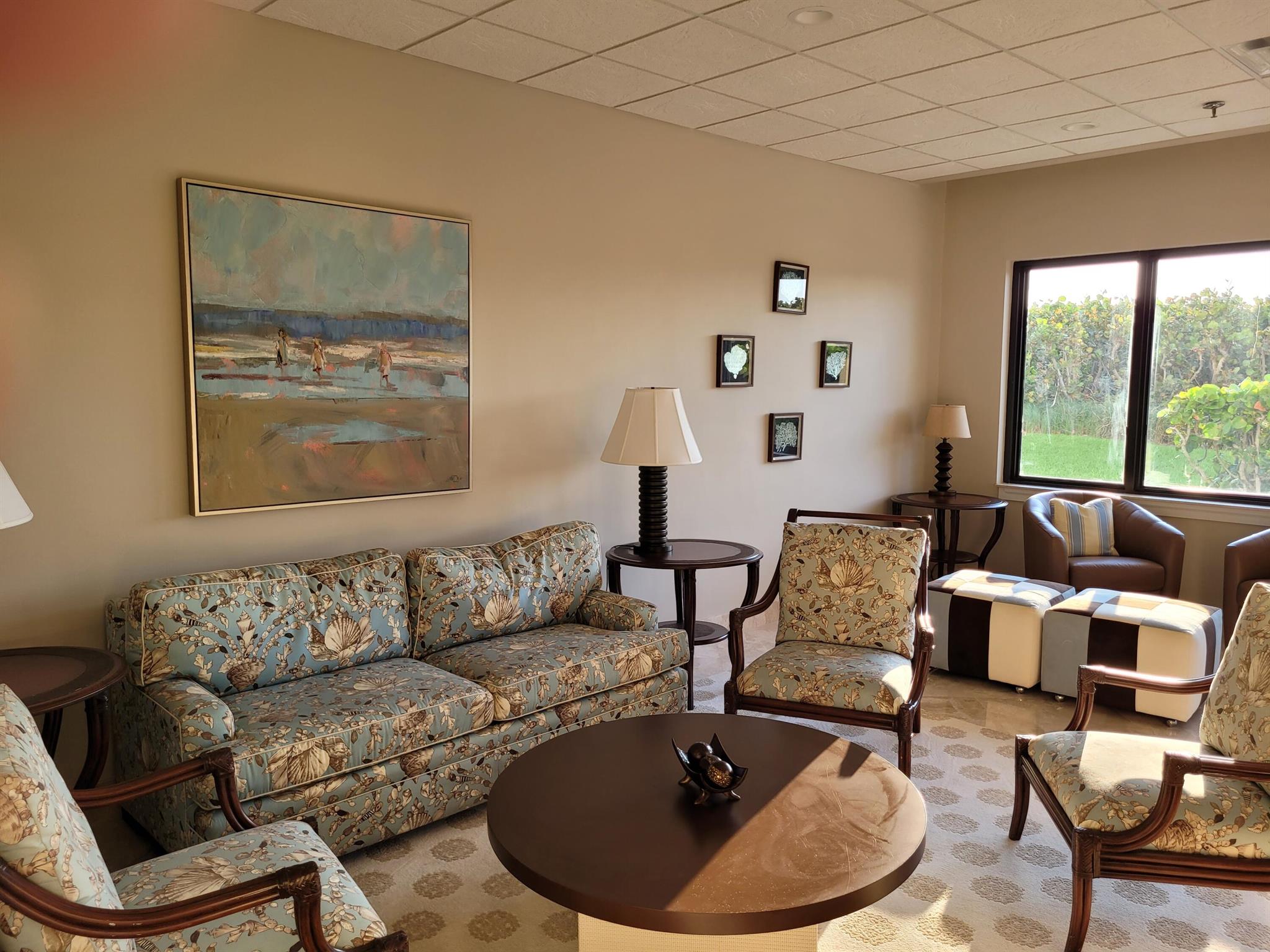 MIRAMAR II, THE - Residential