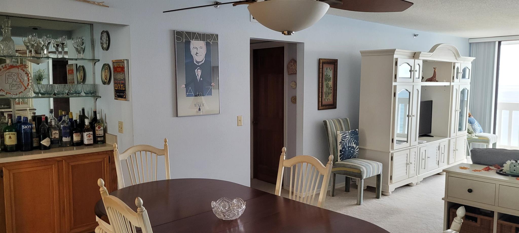 MIRAMAR II, THE - Residential