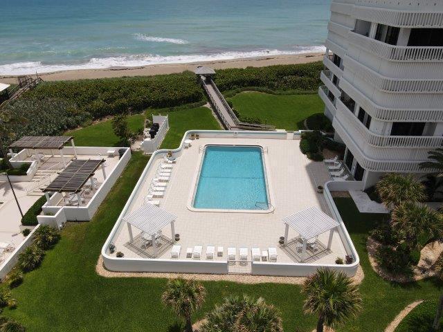 MIRAMAR II, THE - Residential