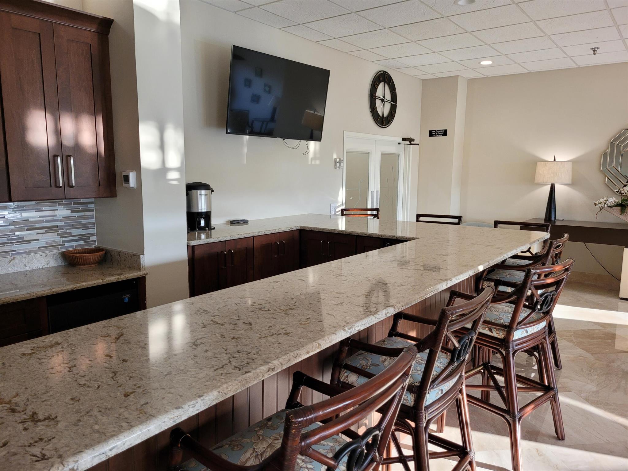 MIRAMAR II, THE - Residential
