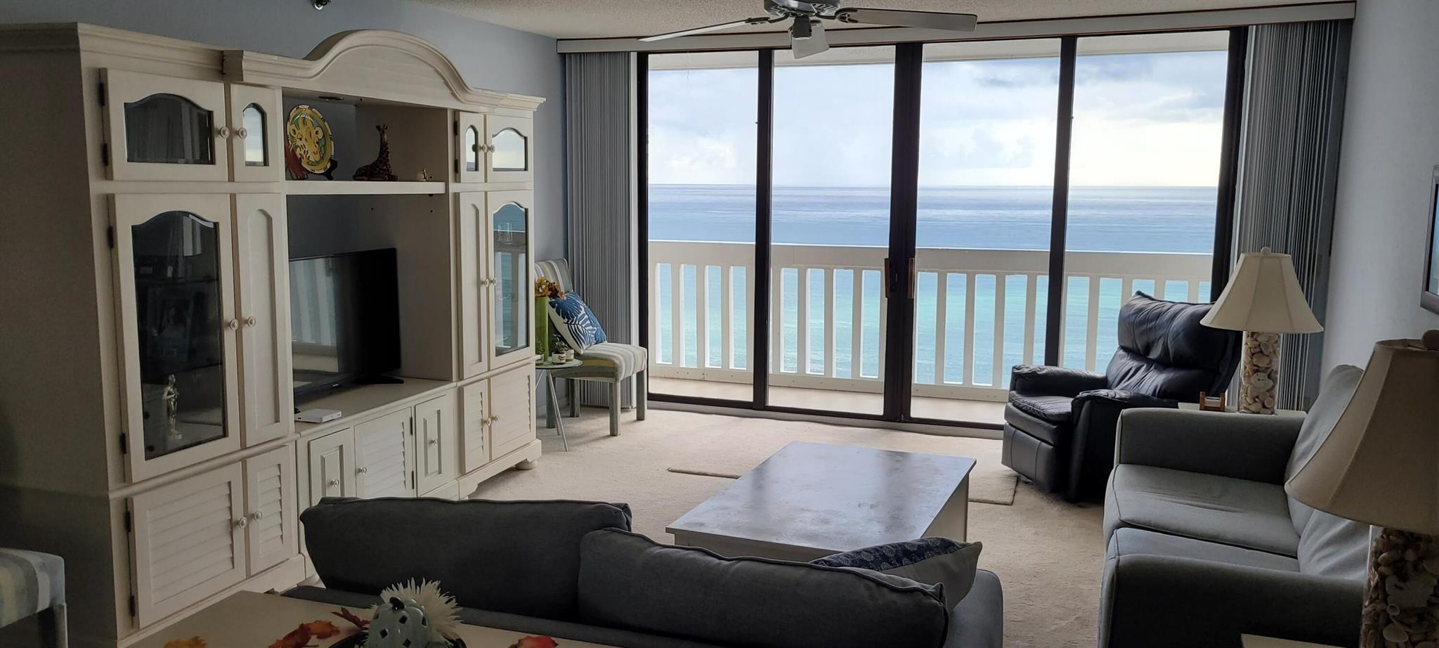 MIRAMAR II, THE - Residential