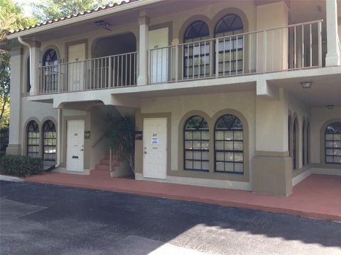 6971 N Federal Hwy Boca Raton FL 33487