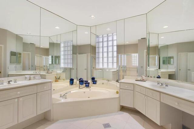 PGA RESORT COMMUNITY OF P - Residential Lease