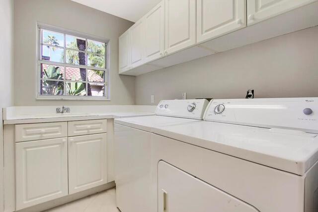 PGA RESORT COMMUNITY OF P - Residential Lease