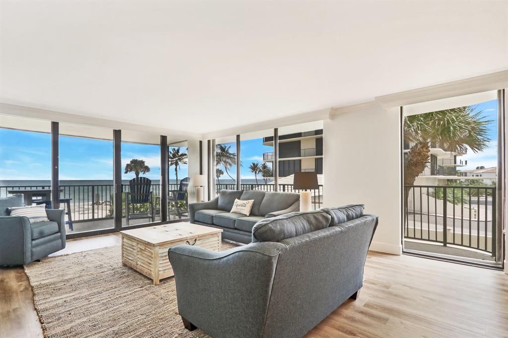 Photo of 200 Beach Road #103, Tequesta, FL 33469 (MLS # R10728385)