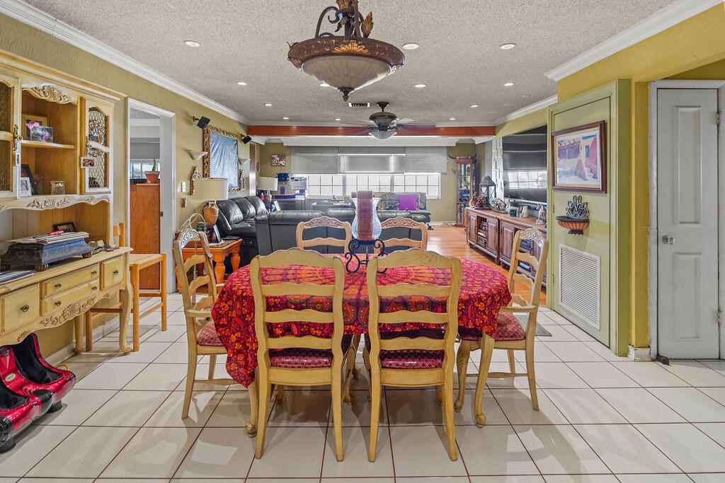 7241 La Croix Drive