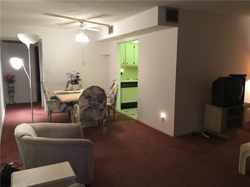 WYNMOOR - Residential