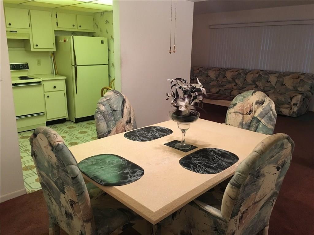 WYNMOOR - Residential