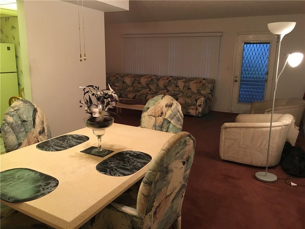 WYNMOOR - Residential