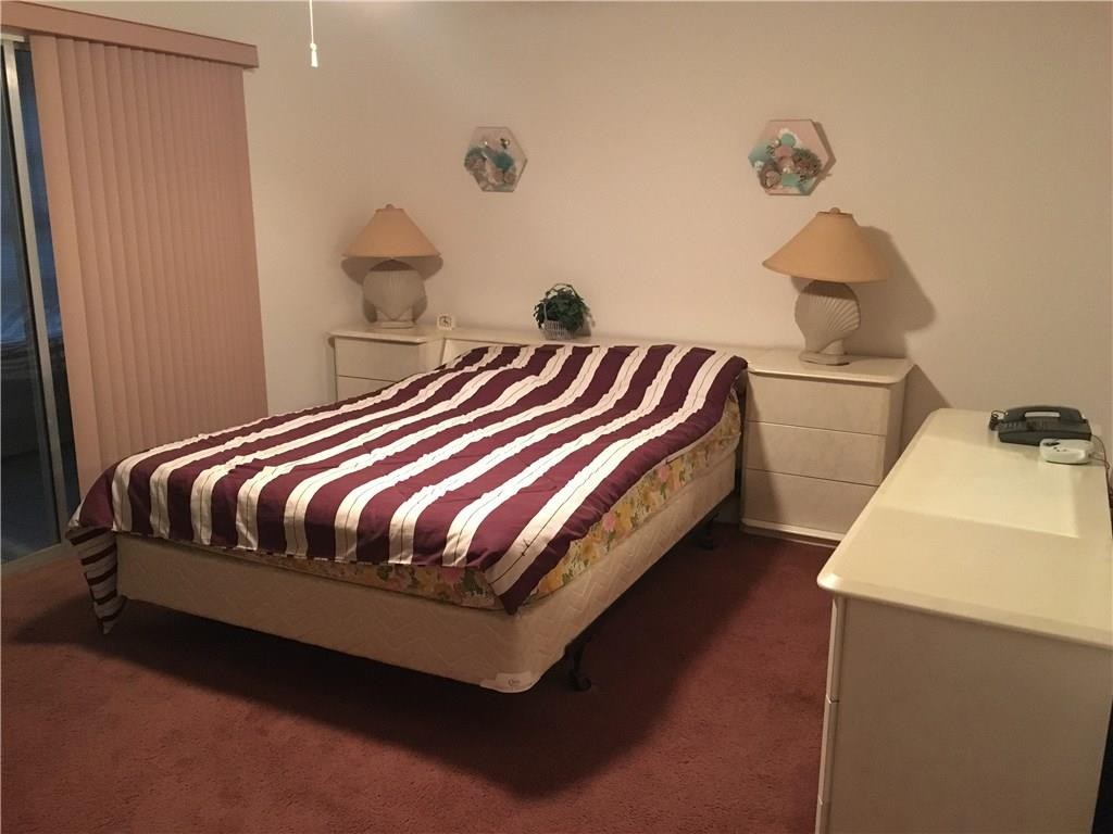 WYNMOOR - Residential