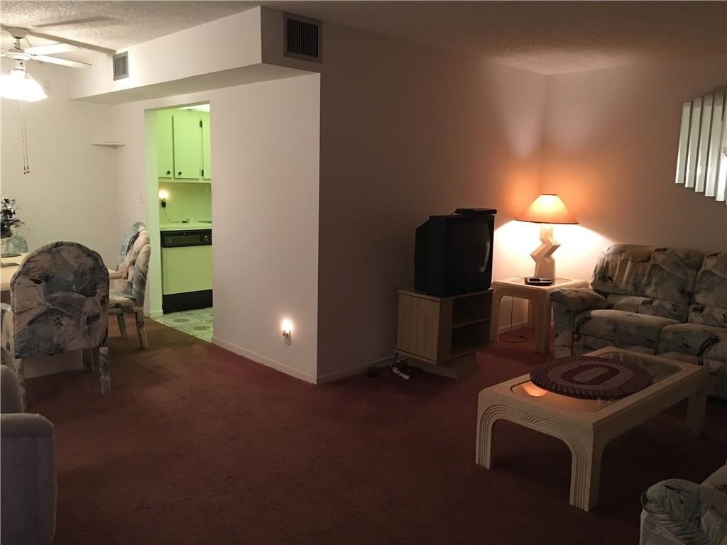 WYNMOOR - Residential