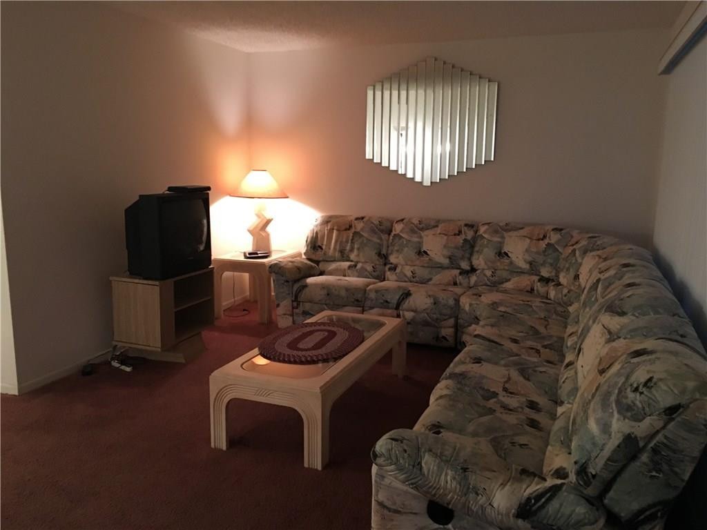 WYNMOOR - Residential