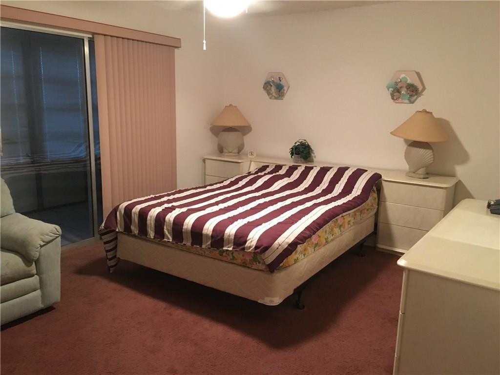 WYNMOOR - Residential