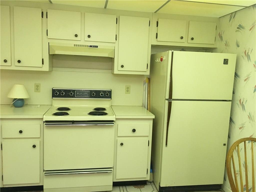 WYNMOOR - Residential