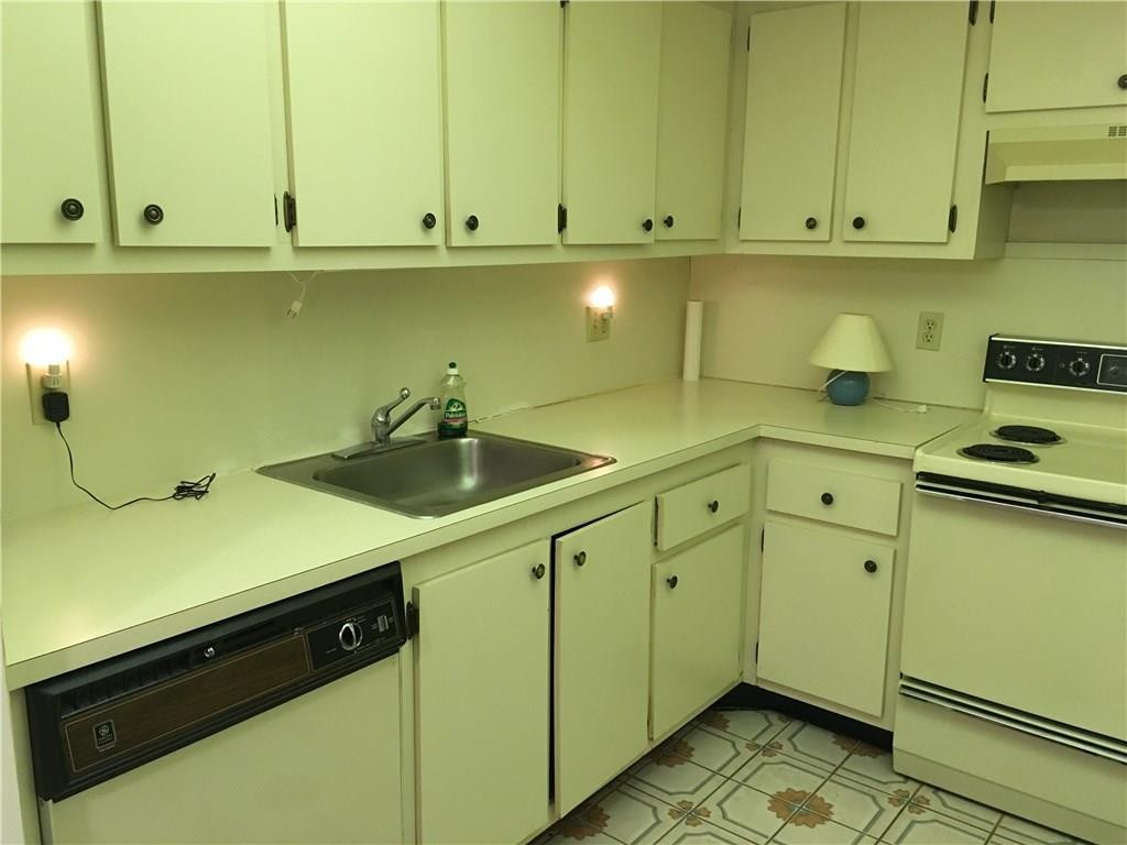 WYNMOOR - Residential