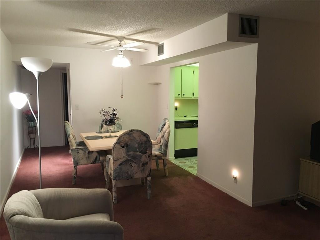 WYNMOOR - Residential