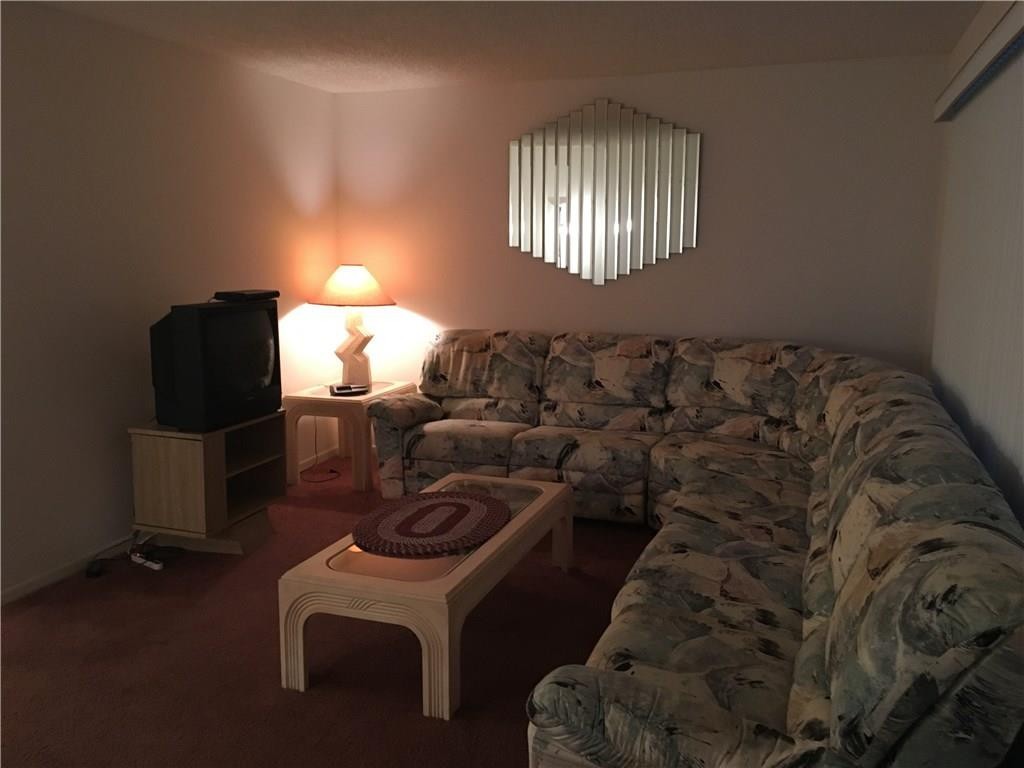 WYNMOOR - Residential