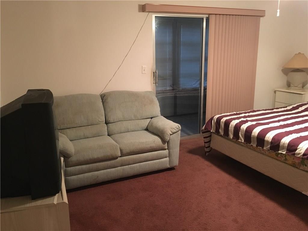 WYNMOOR - Residential