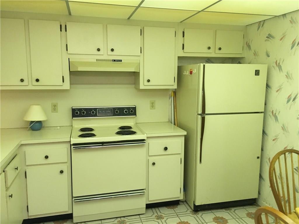 WYNMOOR - Residential