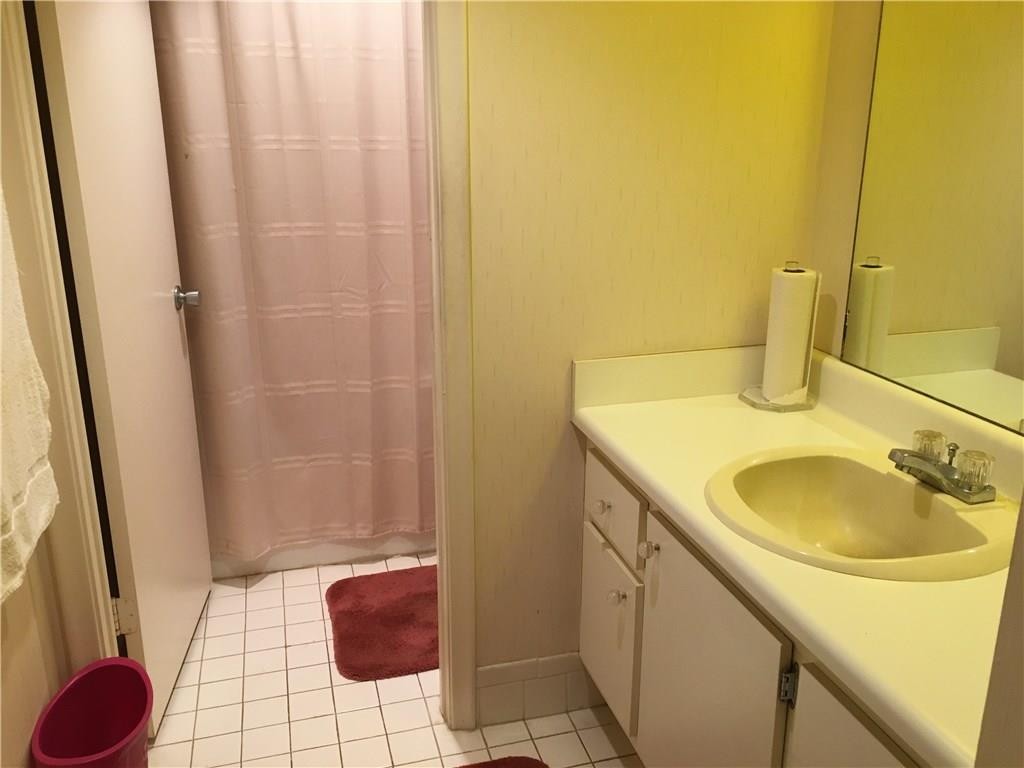 WYNMOOR - Residential