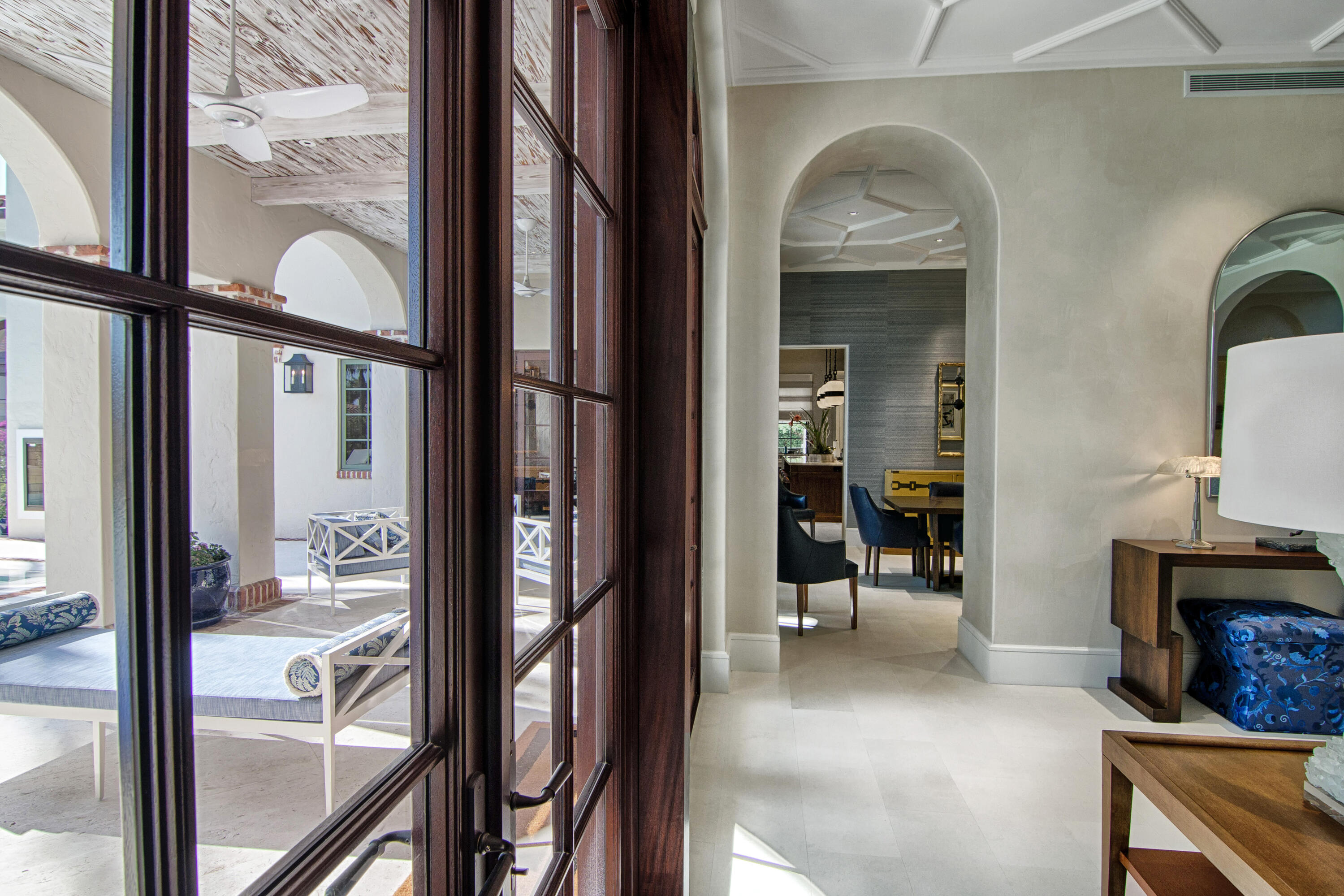 SADDLE TRAIL PARK OF WELLINGTON - Residential