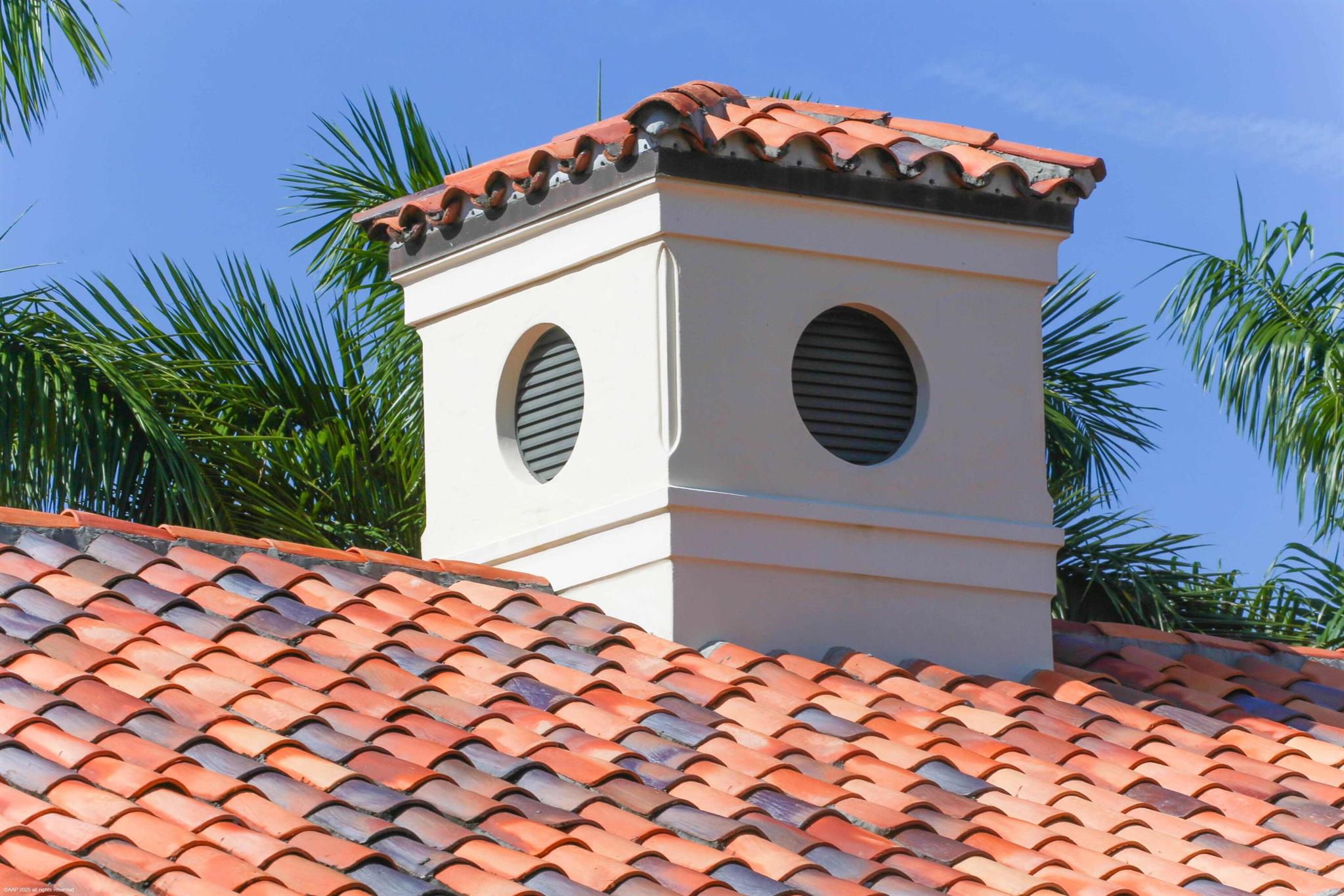 SADDLE TRAIL PARK OF WELL - Residential