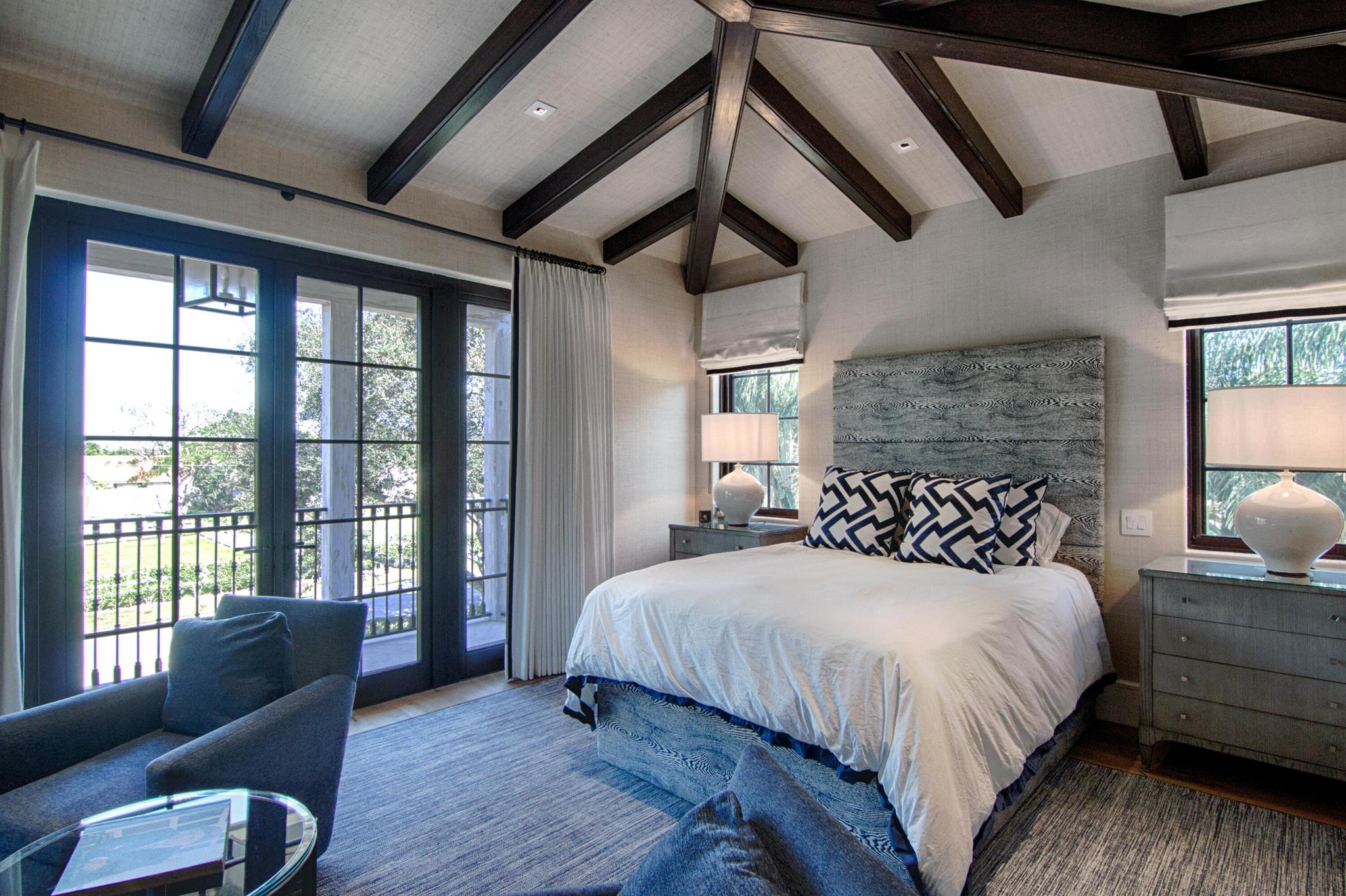 SADDLE TRAIL PARK OF WELL - Residential