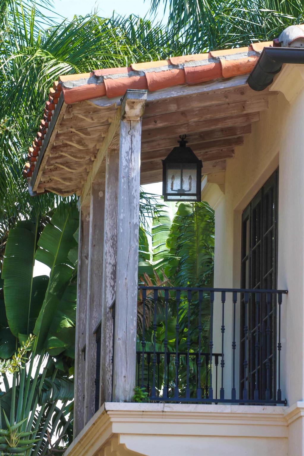 SADDLE TRAIL PARK OF WELL - Residential