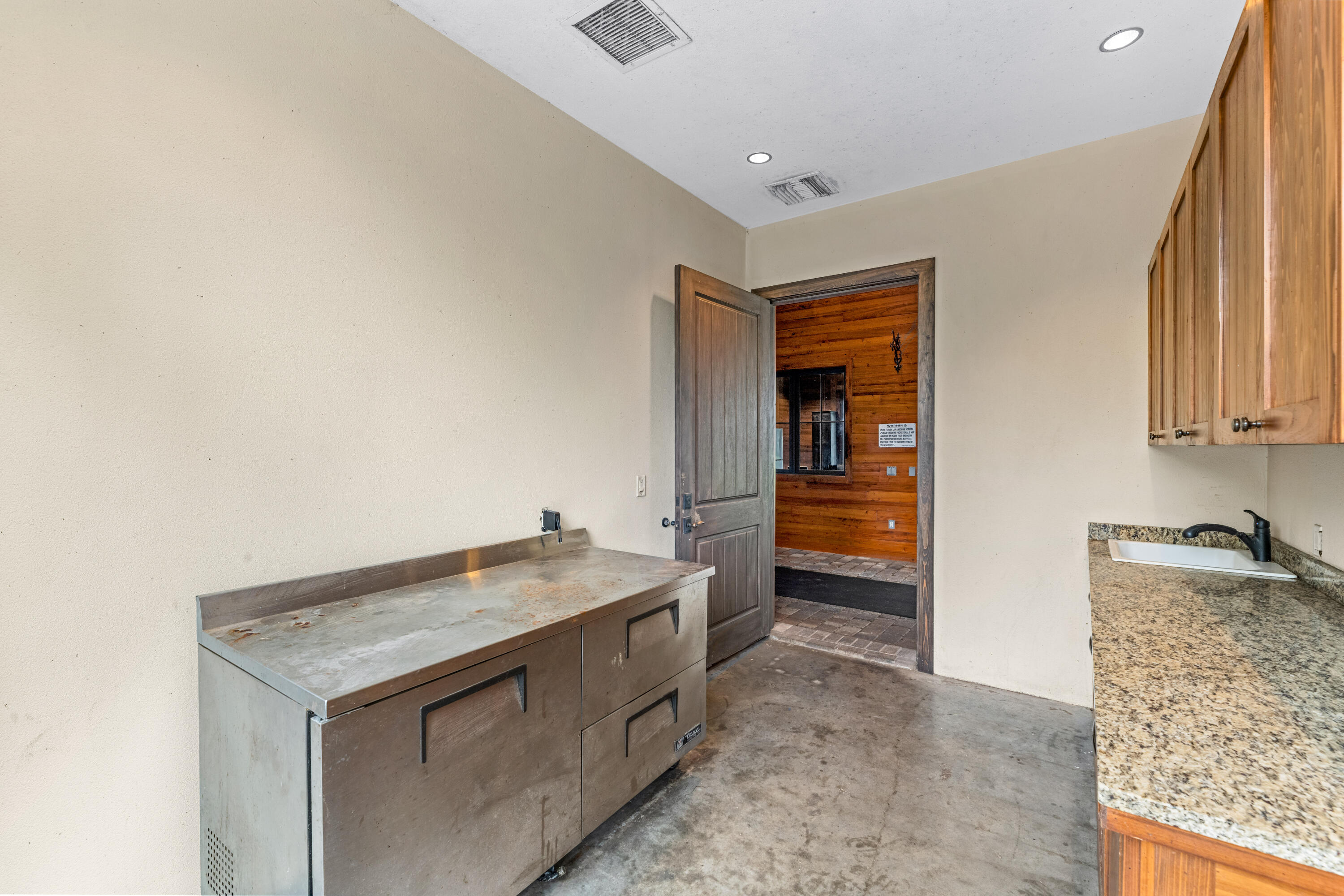 SADDLE TRAIL PARK OF WELLINGTON - Residential