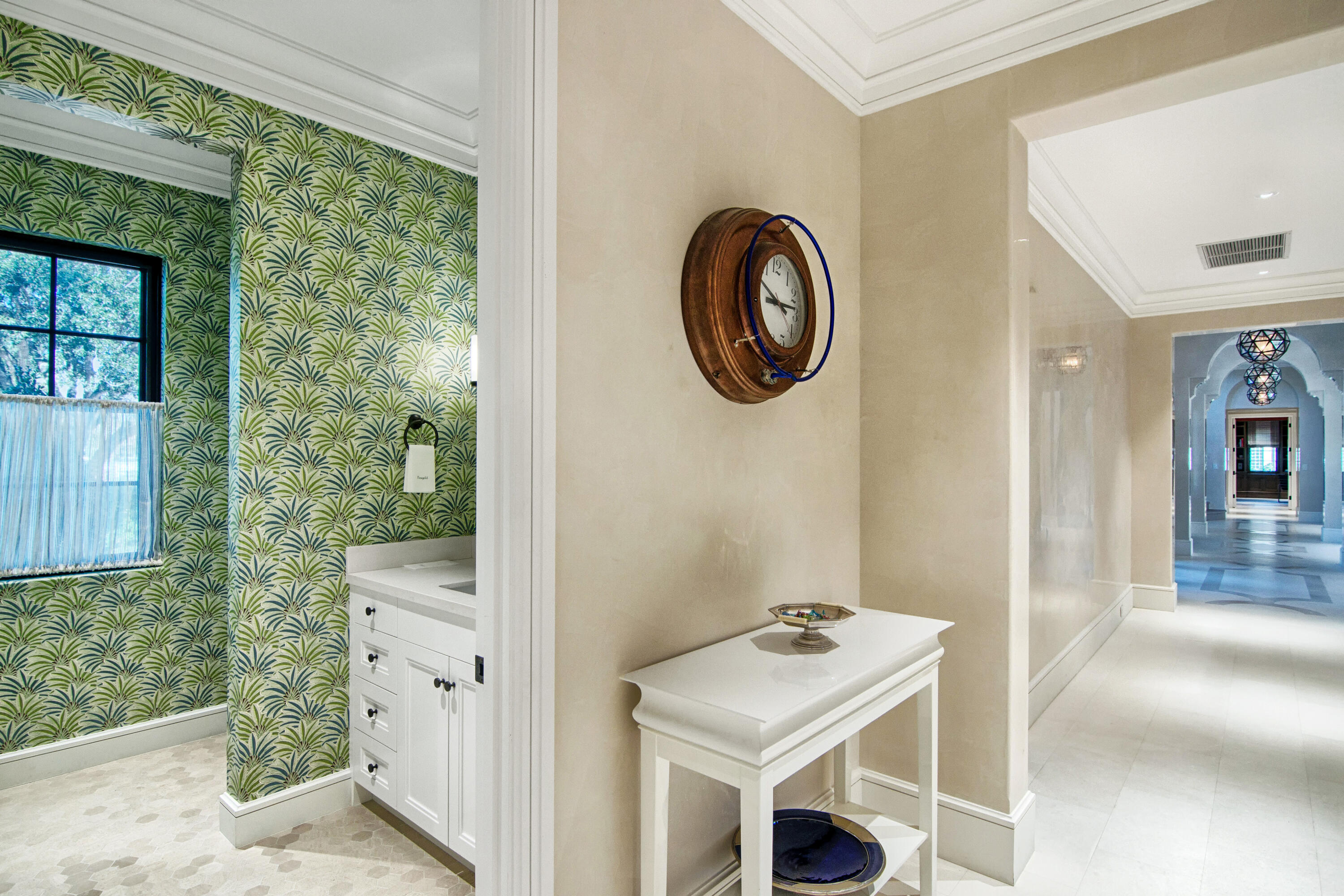 SADDLE TRAIL PARK OF WELLINGTON - Residential