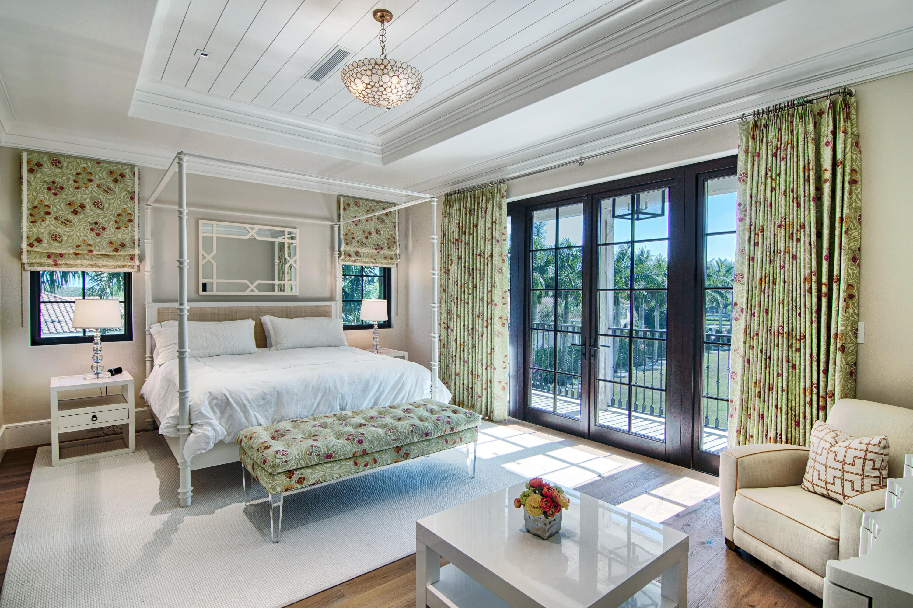 SADDLE TRAIL PARK OF WELLINGTON - Residential