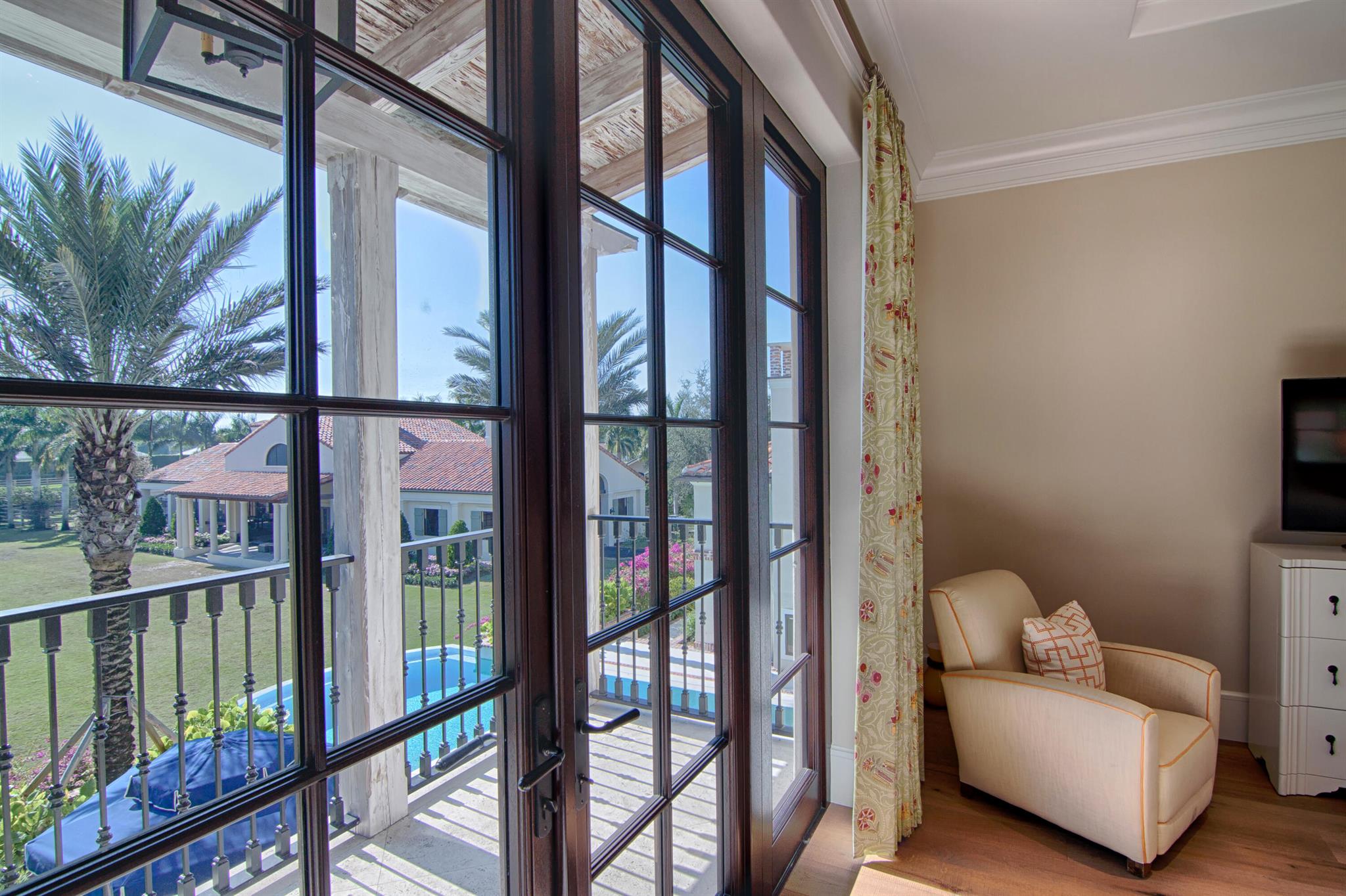 SADDLE TRAIL PARK OF WELL - Residential