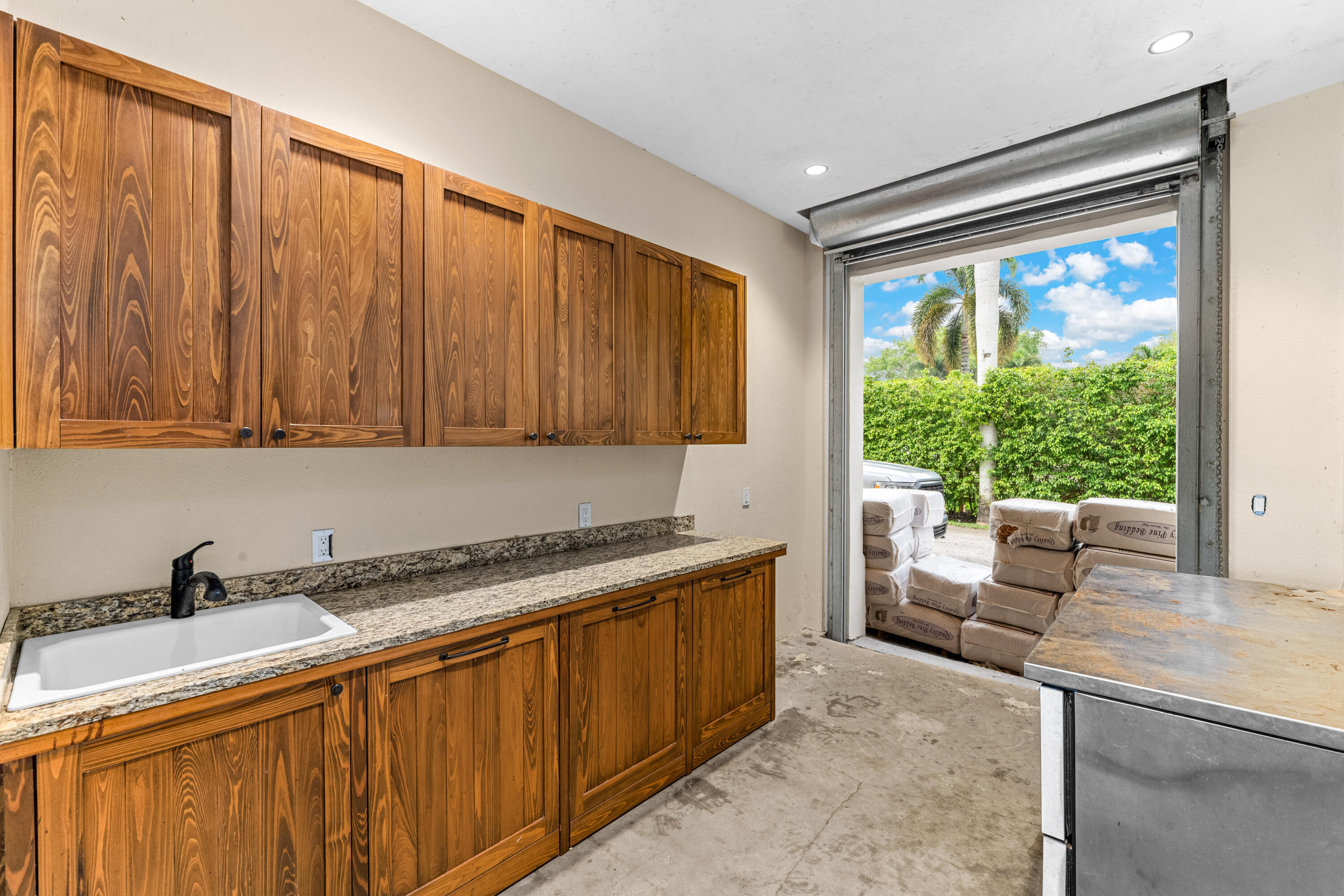 SADDLE TRAIL PARK OF WELLINGTON - Residential