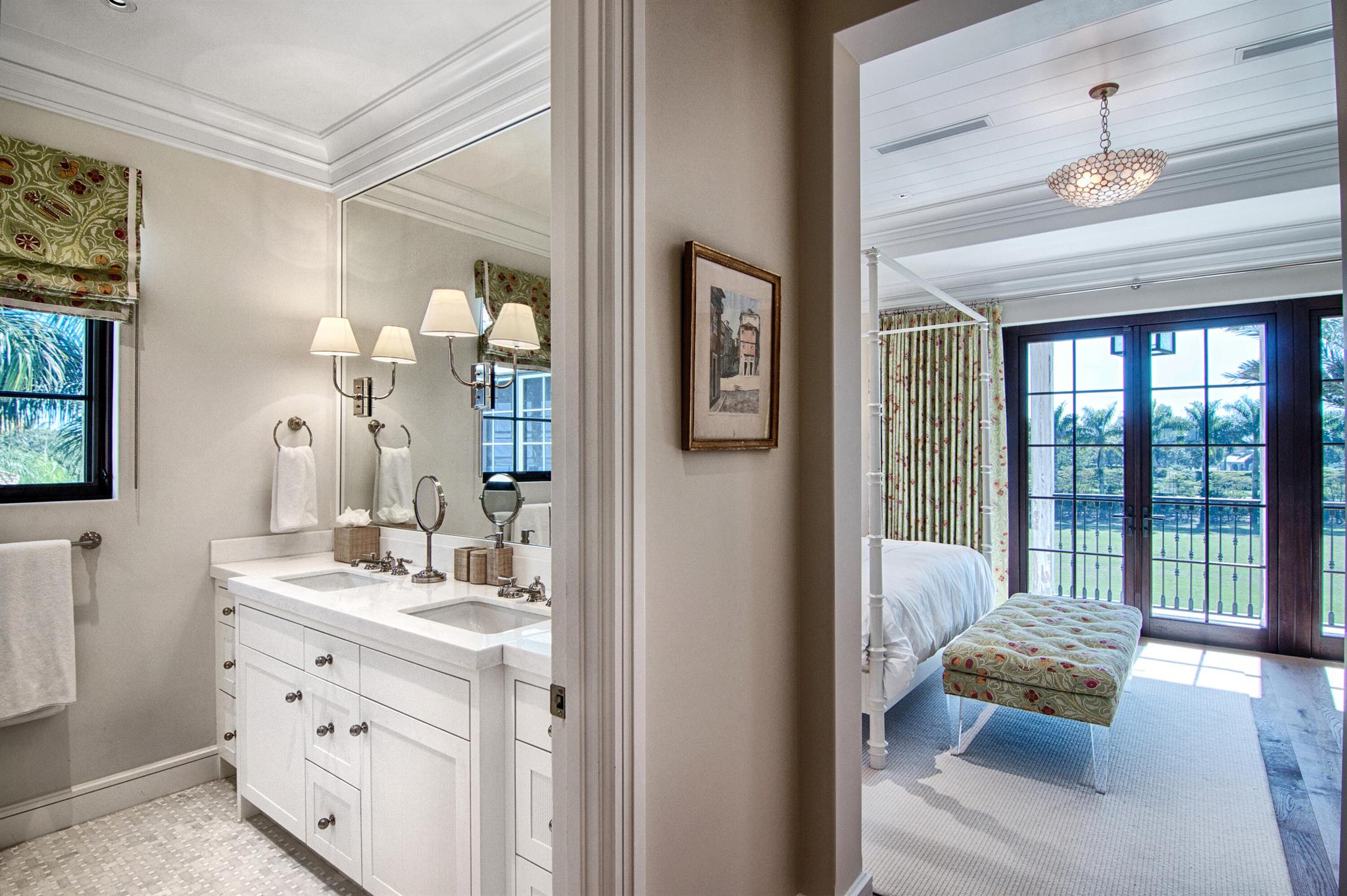 SADDLE TRAIL PARK OF WELL - Residential