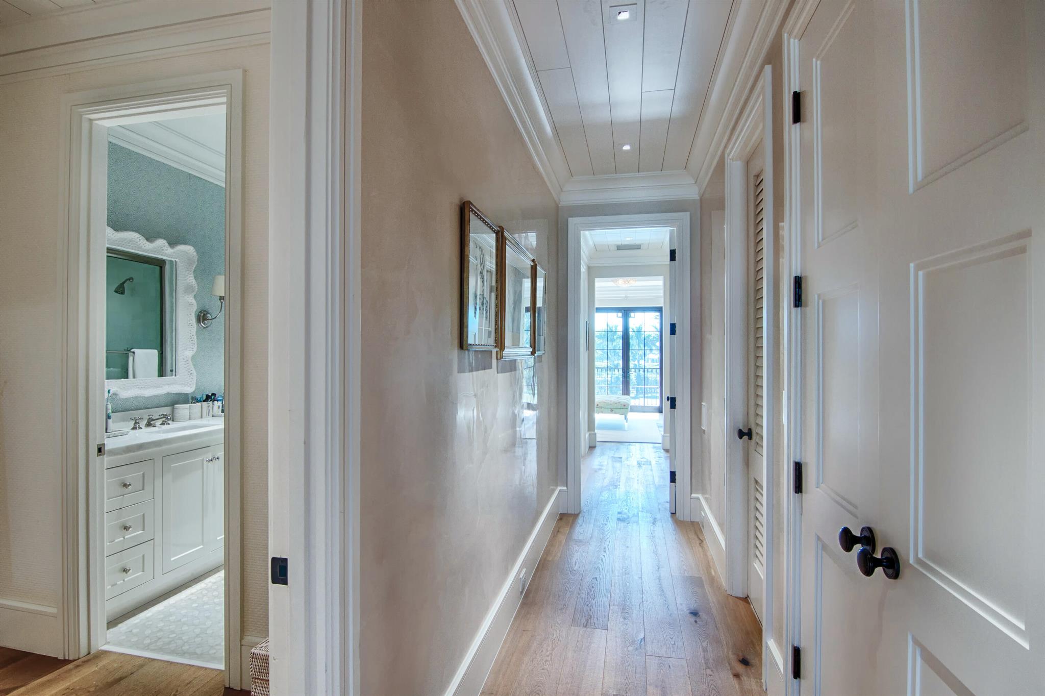 SADDLE TRAIL PARK OF WELL - Residential