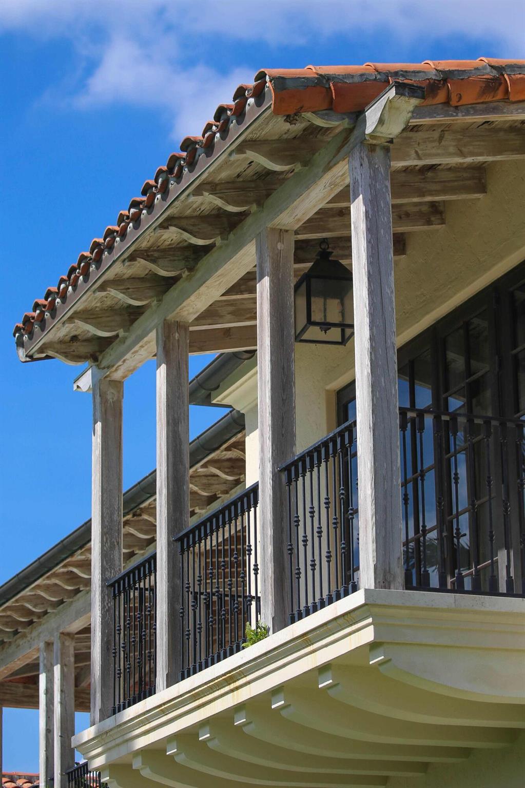 SADDLE TRAIL PARK OF WELL - Residential