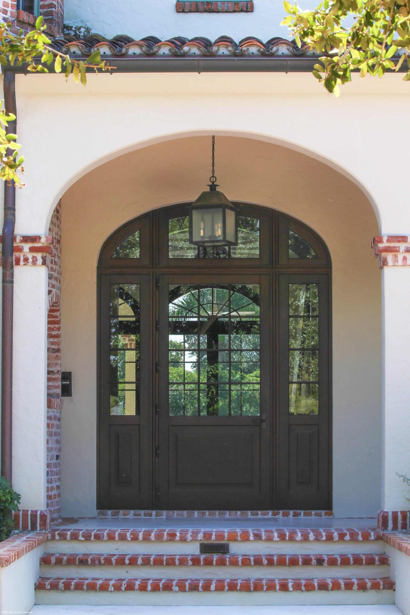 SADDLE TRAIL PARK OF WELLINGTON - Residential