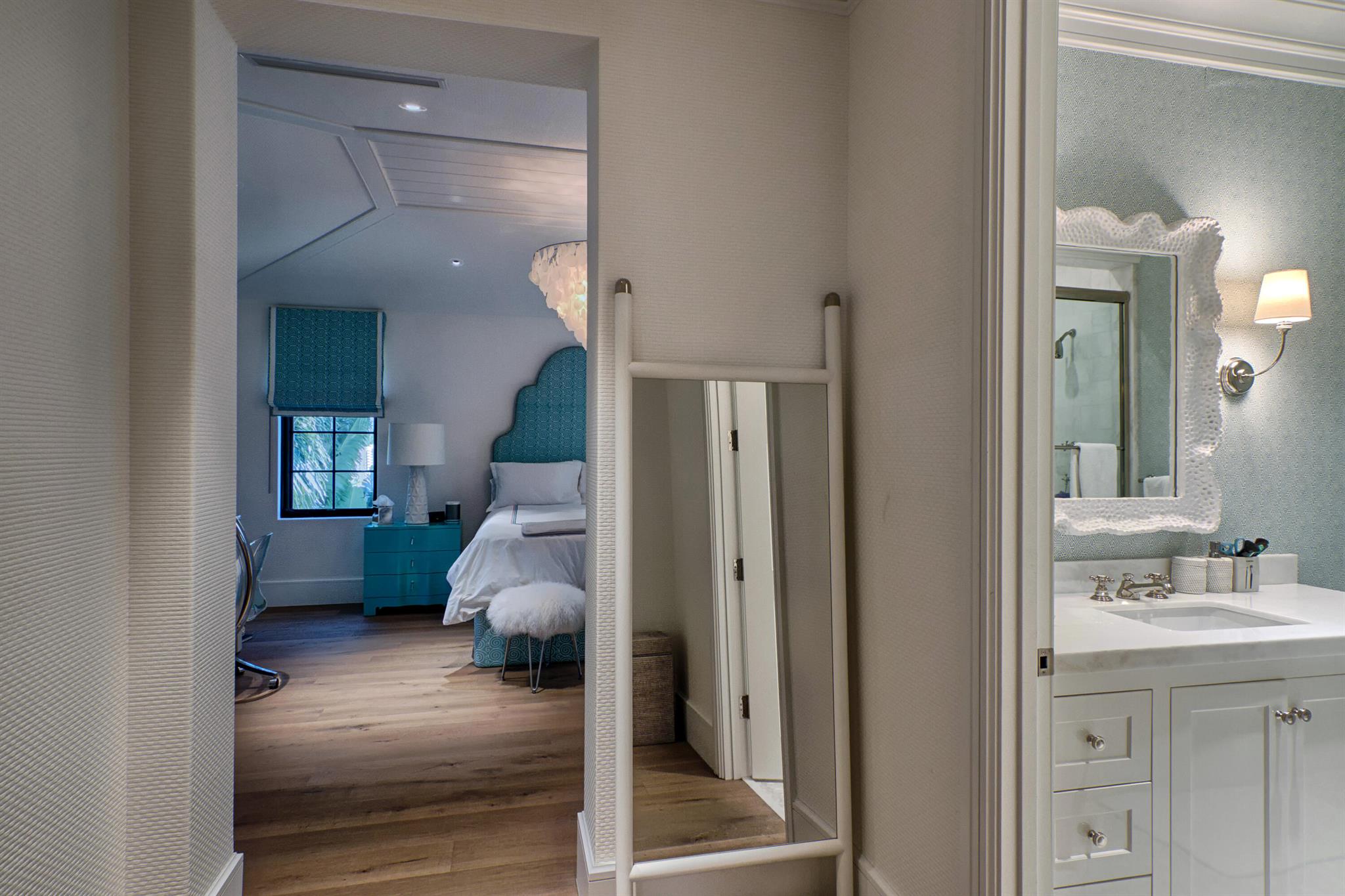 SADDLE TRAIL PARK OF WELL - Residential