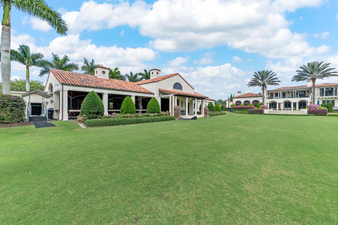 2312 Appaloosa Trail