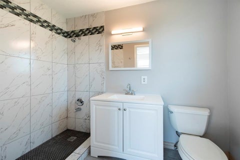 Tiny photo for 2380 NE 8TH Avenue, Pompano Beach, FL 33064 (MLS # B26083460)
