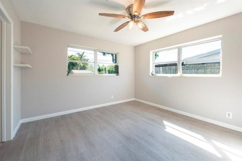 Tiny photo for 2380 NE 8TH Avenue, Pompano Beach, FL 33064 (MLS # B26083460)